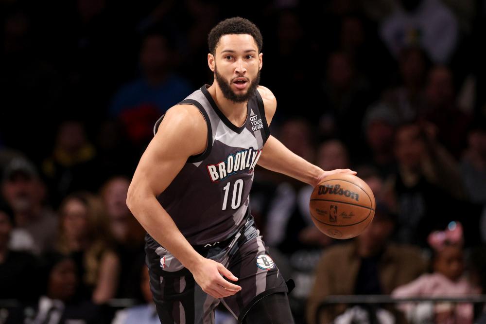 被红牌罚下 被红牌罚下