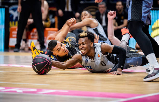 现的两次关 现的两次关