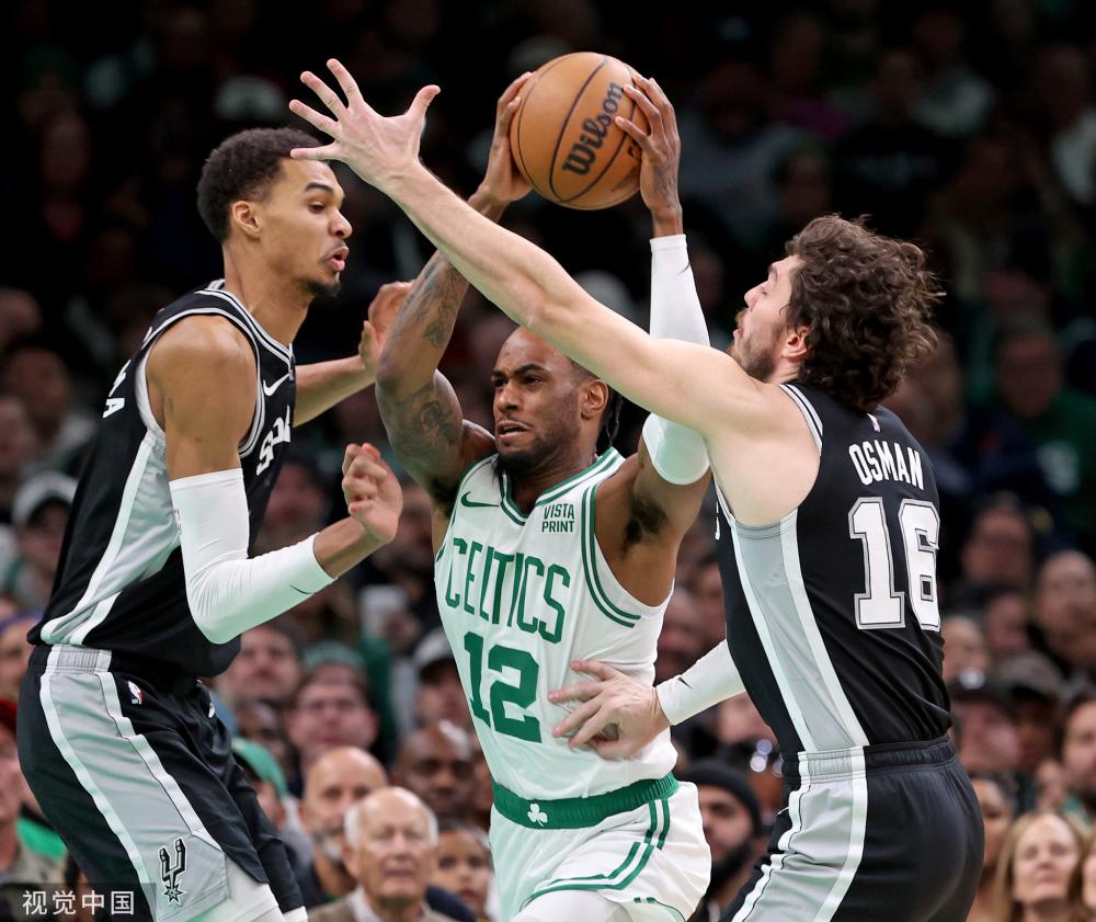 最终都要回 最终都要回