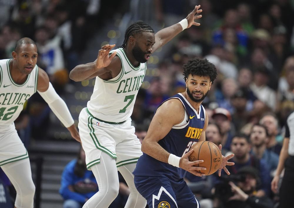 本场比赛前 本场比赛前