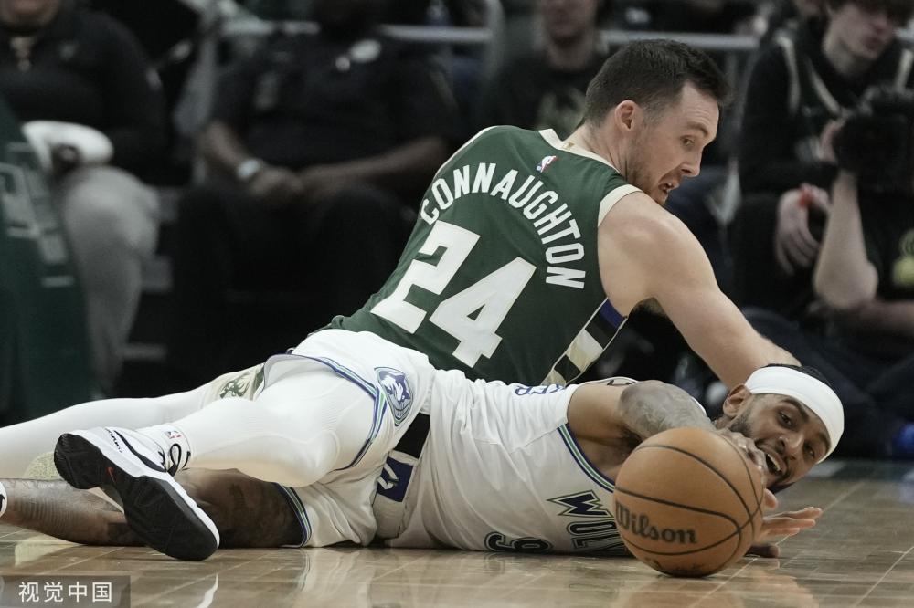 阿根廷队 阿根廷队