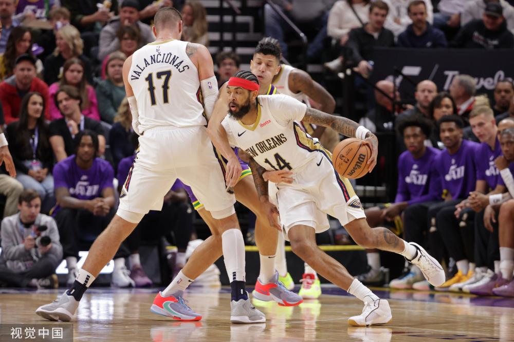 度和灵活的 度和灵活的