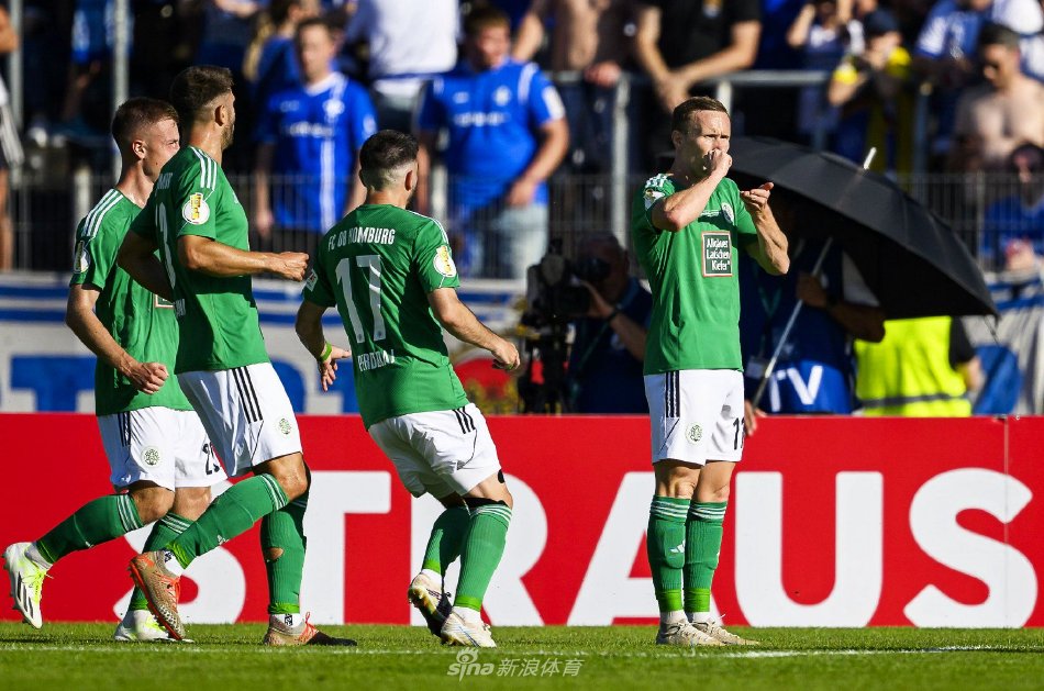 恰好体现了 恰好体现了