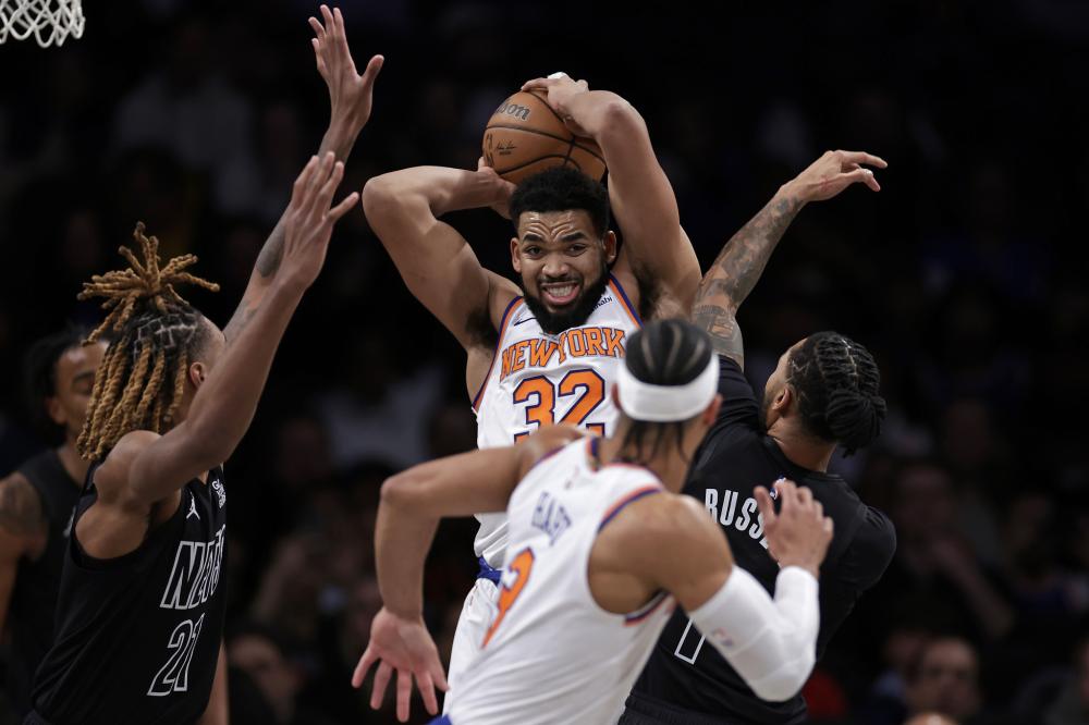 专门适配搜 专门适配搜