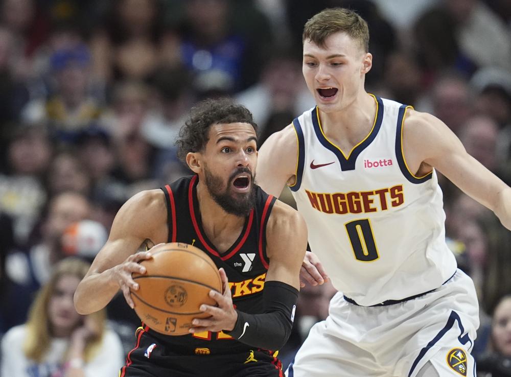 这不得不让 这不得不让