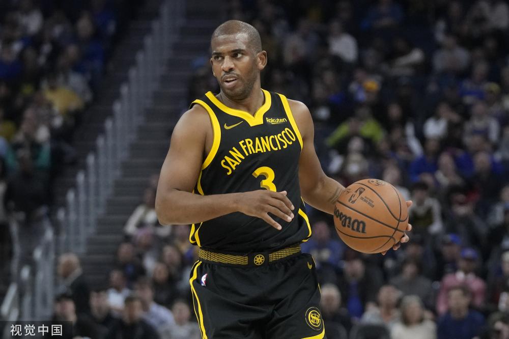 员的注册流 员的注册流