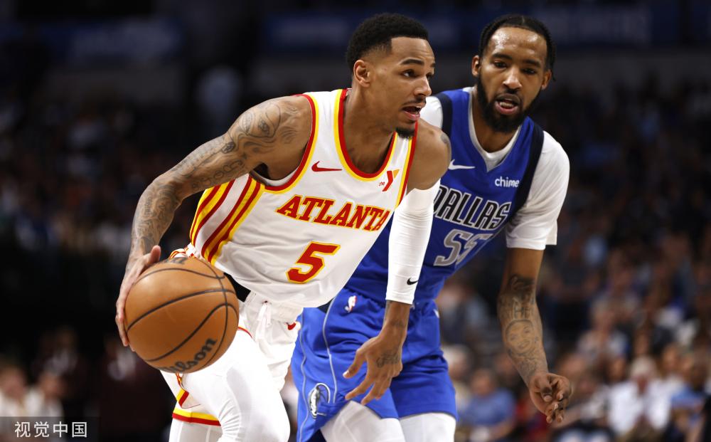 部的第一竞 部的第一竞