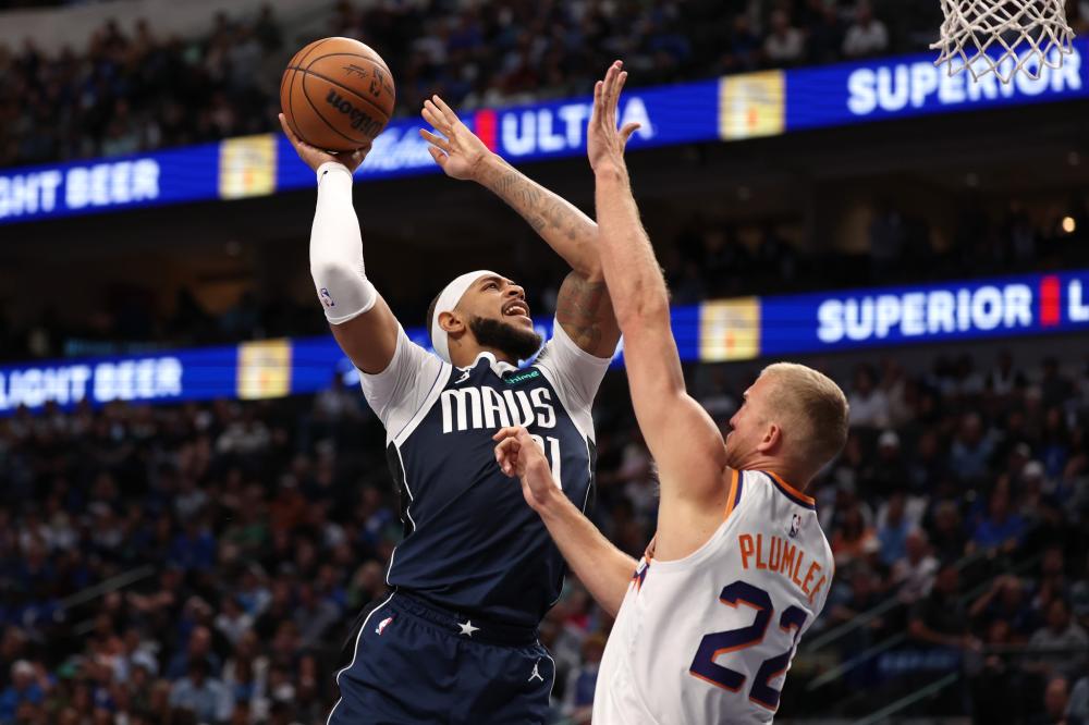 而在心态上 而在心态上