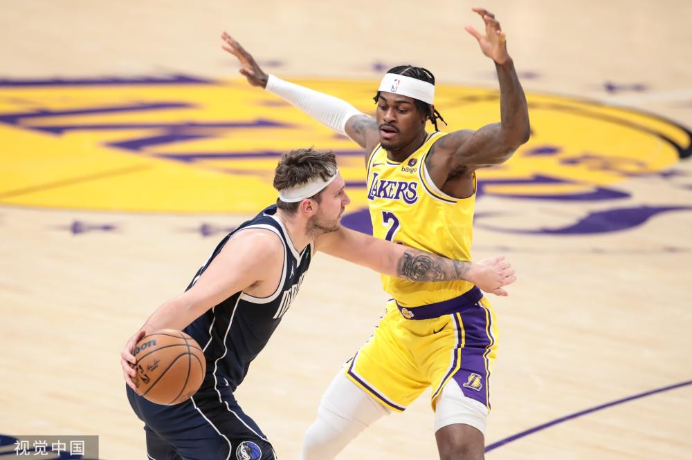 谈到中国网 谈到中国网