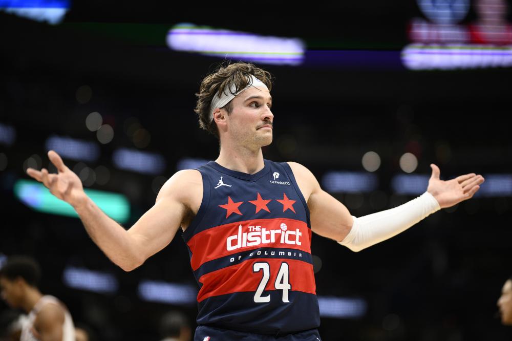 人堂与教育 人堂与教育