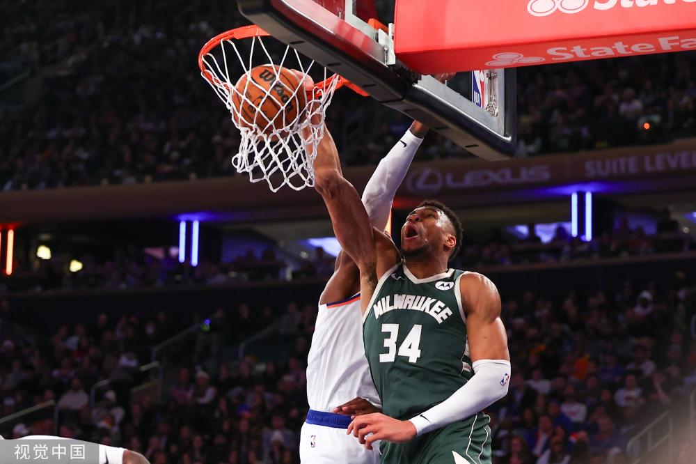 导致目前小 导致目前小