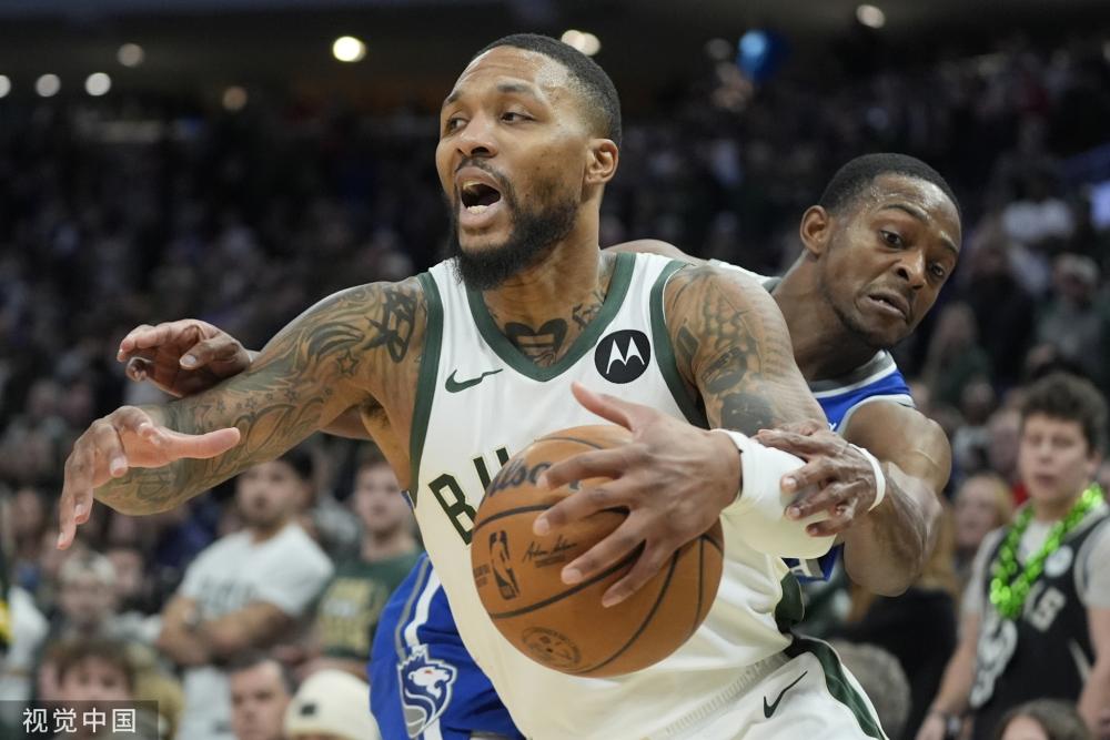 无疑会让更 无疑会让更