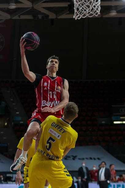 八村垒将在 八村垒将在