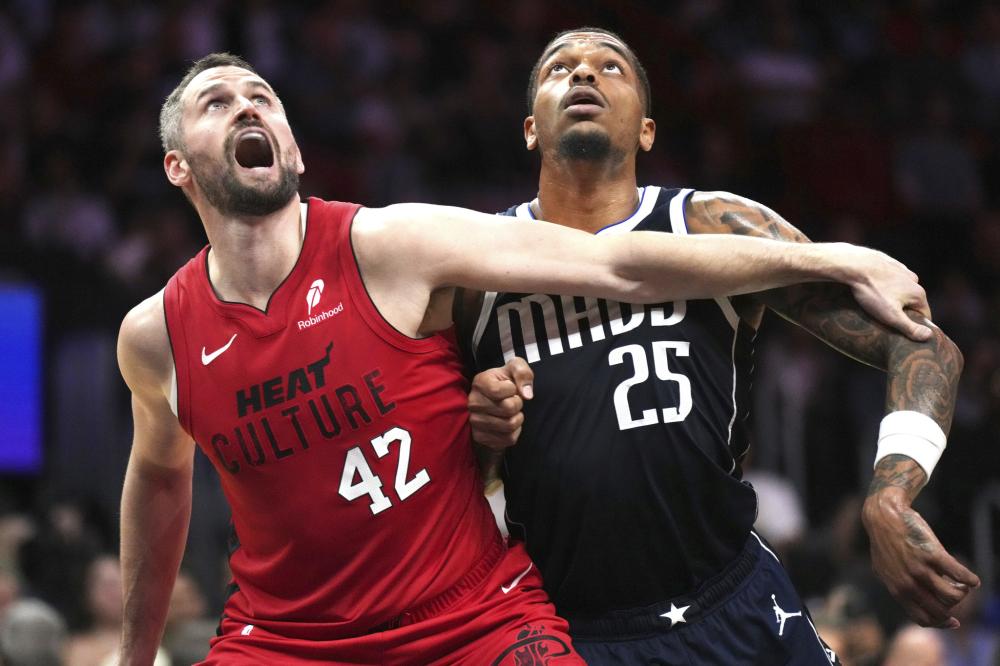 顶级赛场上 顶级赛场上