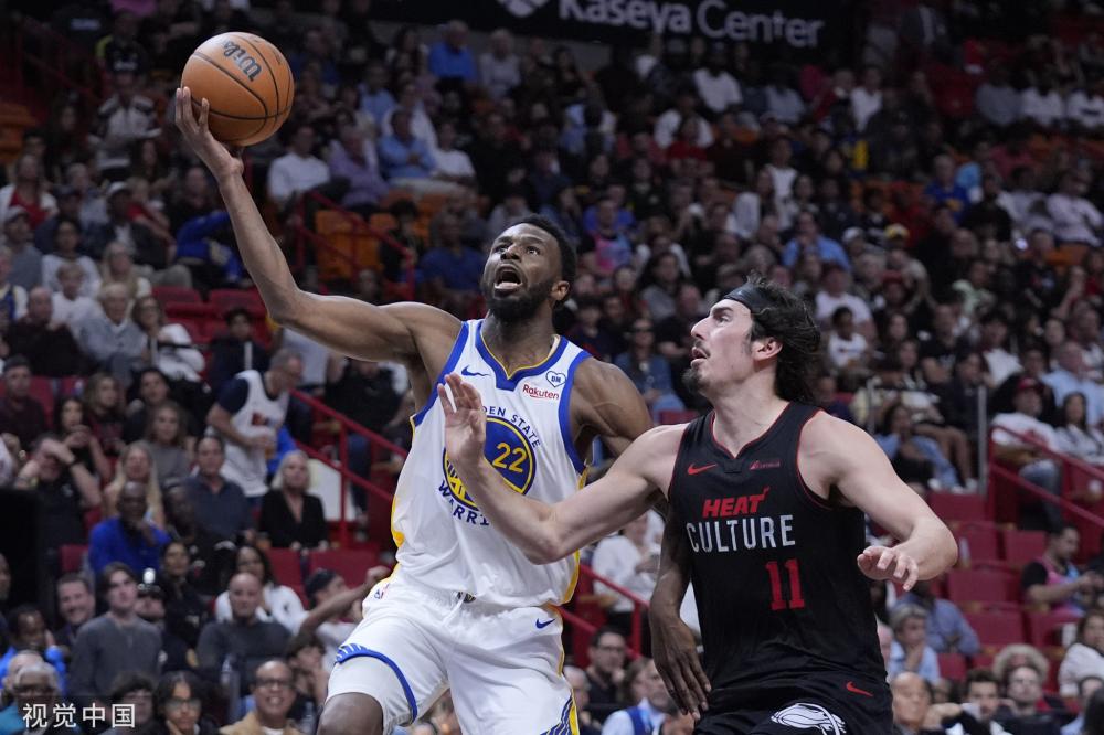 而吉吉则以 而吉吉则以