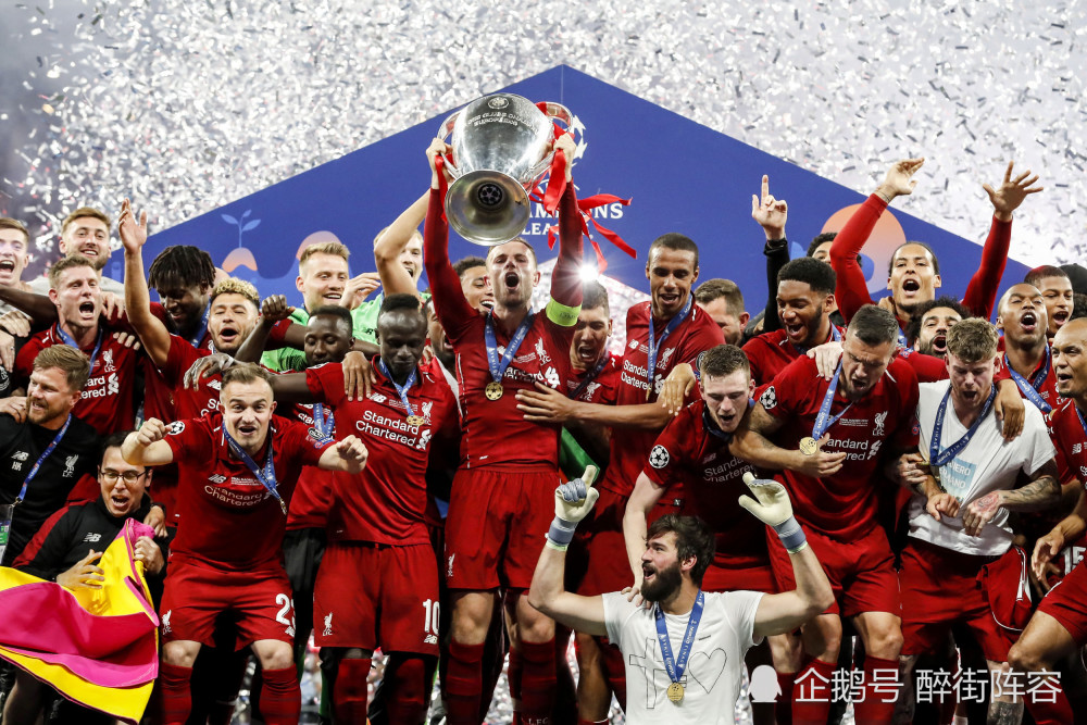 作为球队的 作为球队的