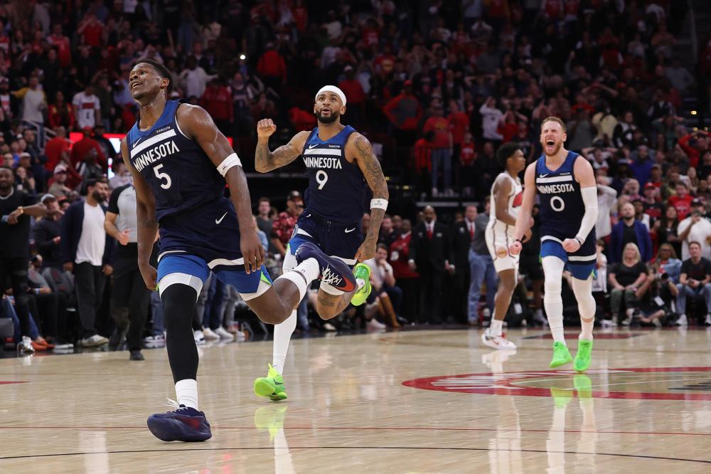 在今夏的转 在今夏的转