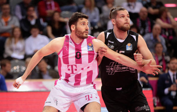 张琳芃等 张琳芃等