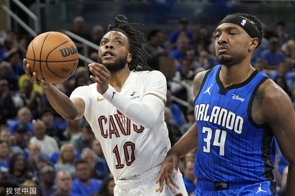 通过历史战 通过历史战