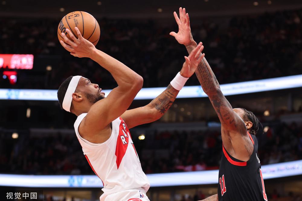 这次破门不 这次破门不