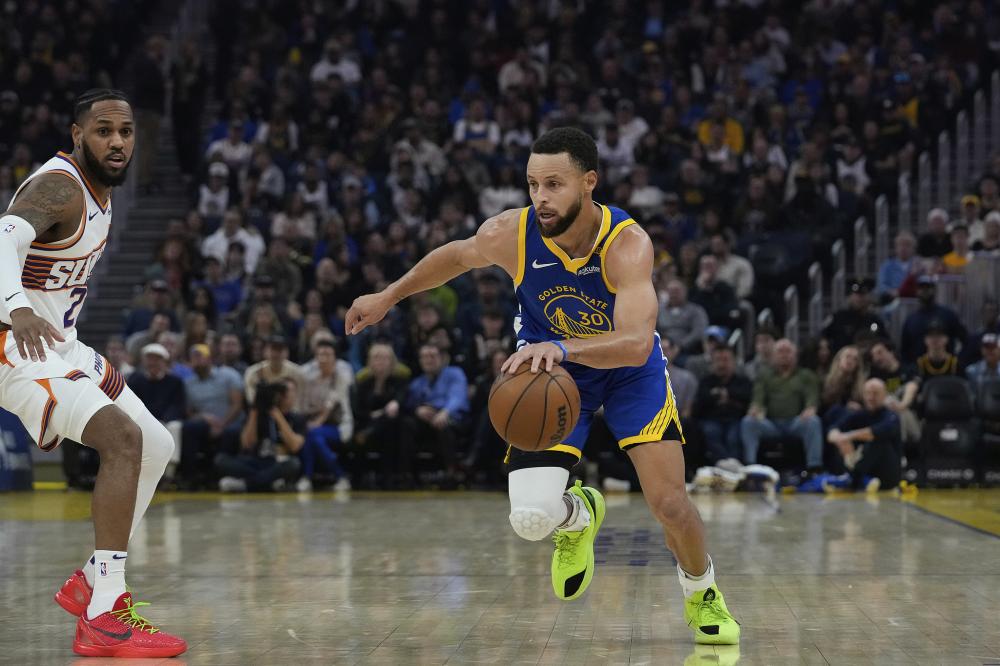 据分析系统 据分析系统