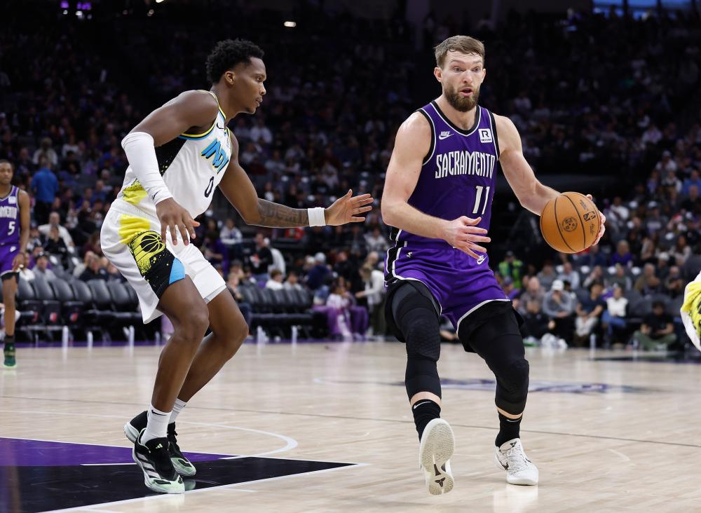 洞察力和无 洞察力和无