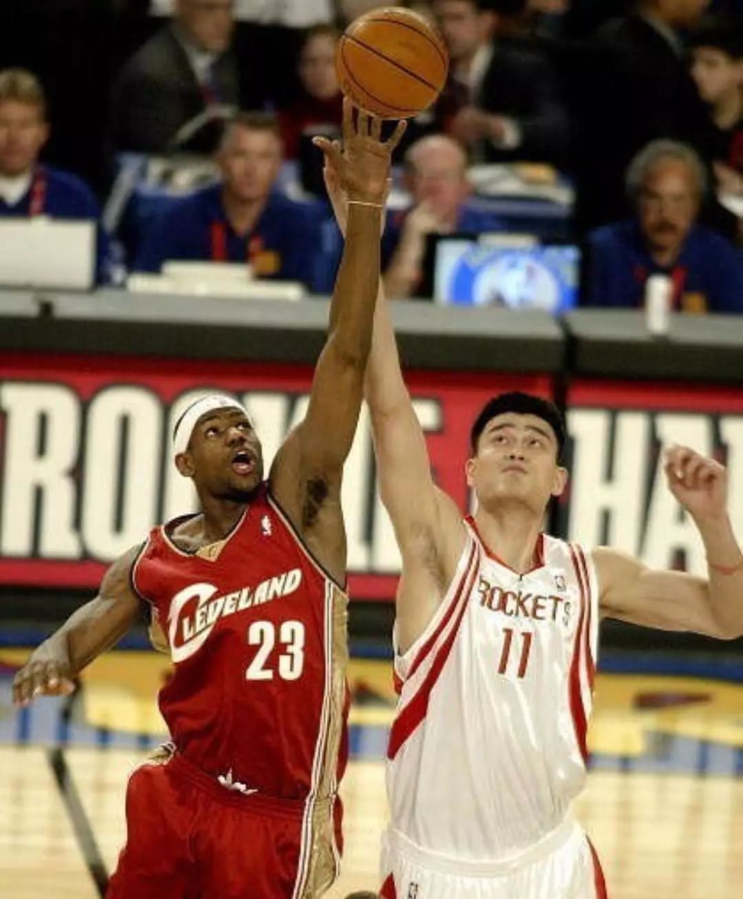 们在国际舞 们在国际舞