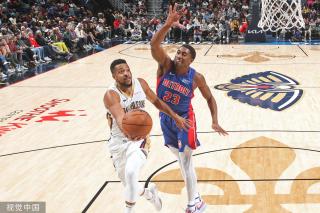 键词布局 键词布局