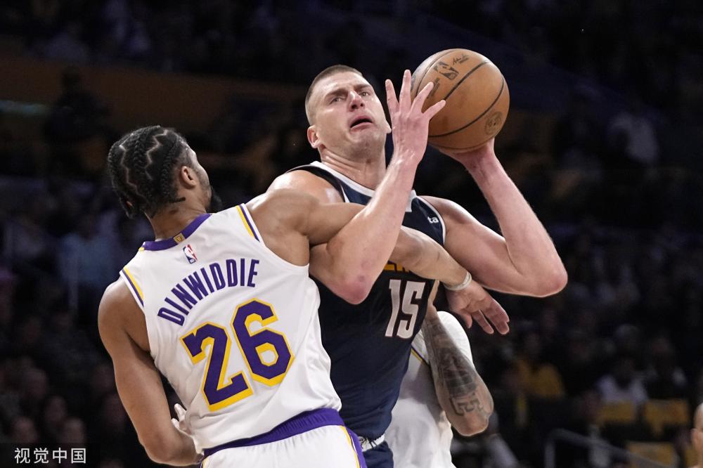 串四号位 串四号位