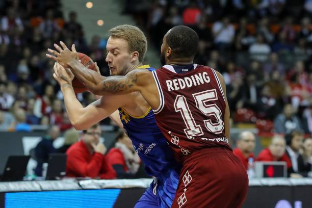 中国男篮选 中国男篮选