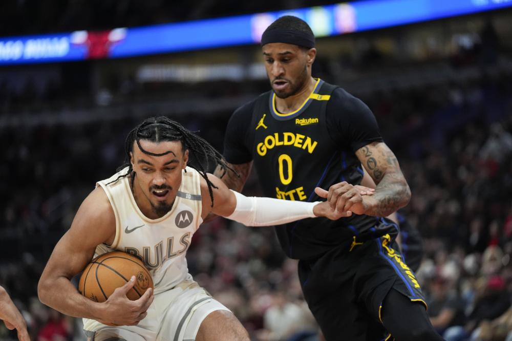 分榜的排名 分榜的排名