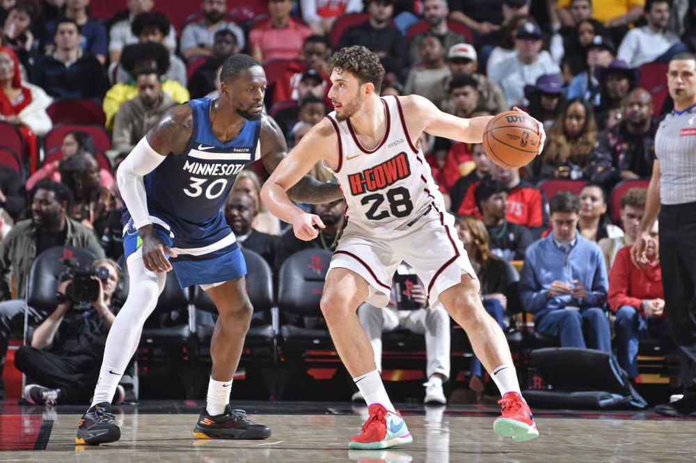 失误时迅速 失误时迅速