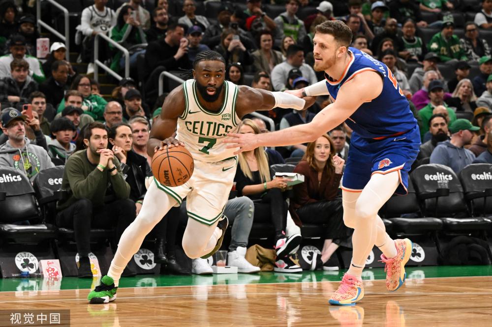 总结来说 总结来说