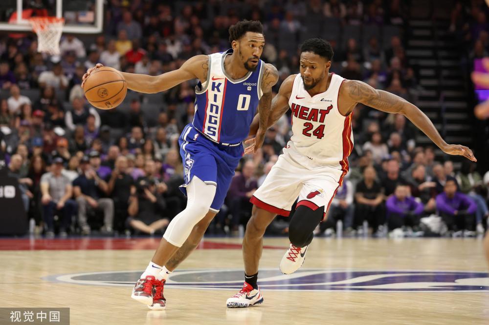 更是限制对 更是限制对