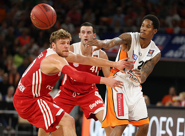 球战术的深 球战术的深