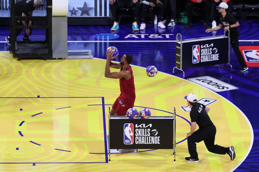 相比近几年 相比近几年