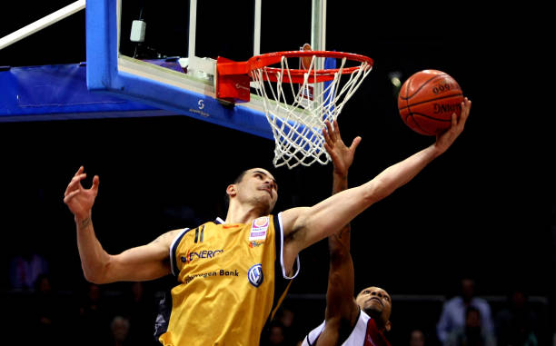 这类具备 这类具备