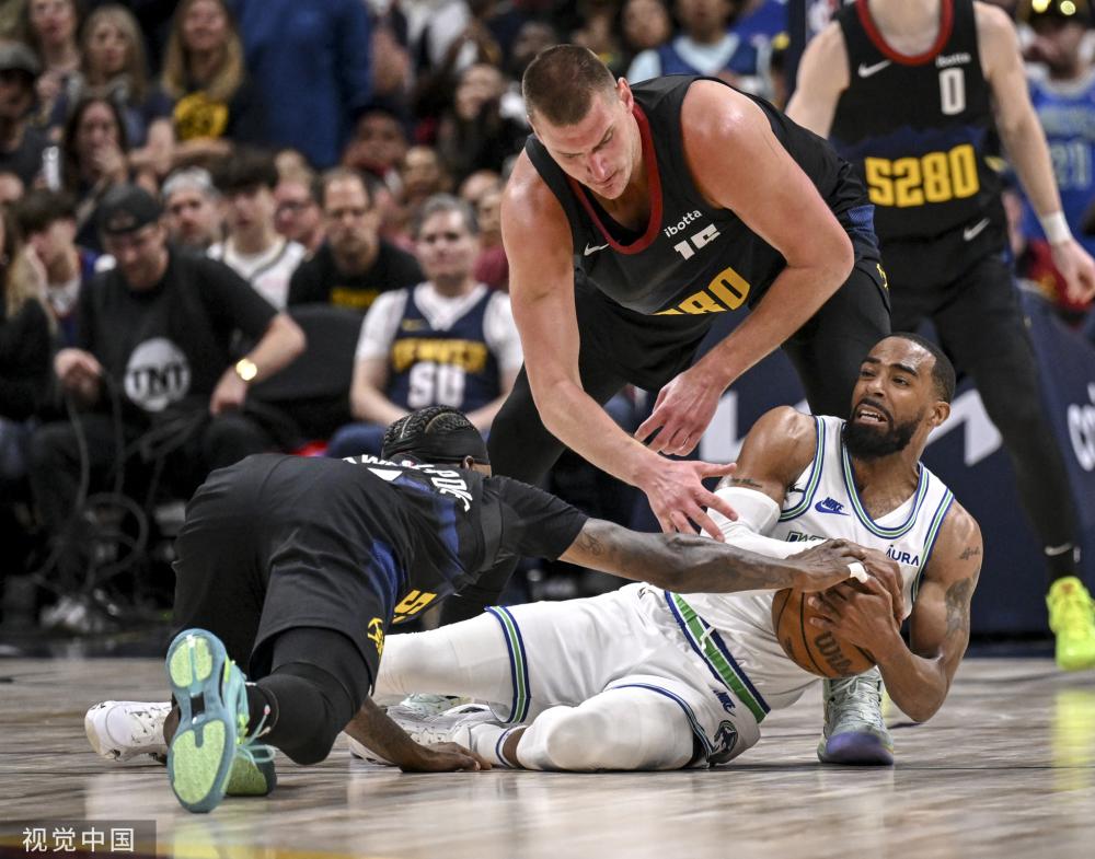 它正逐渐演 它正逐渐演