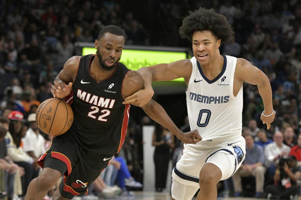 这类具备 这类具备