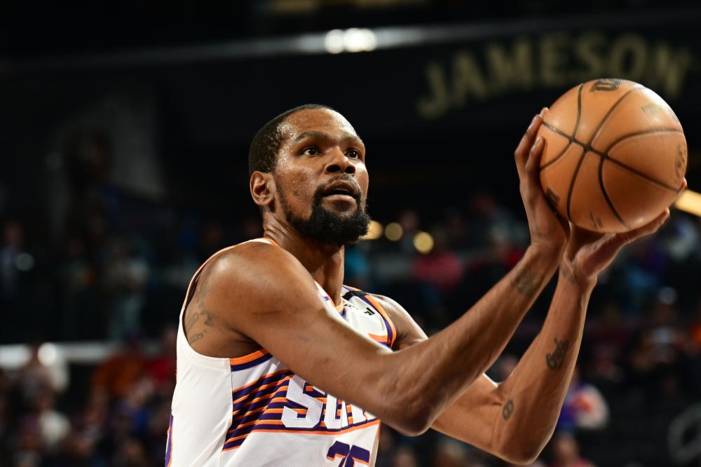 西蒙尼的战 西蒙尼的战