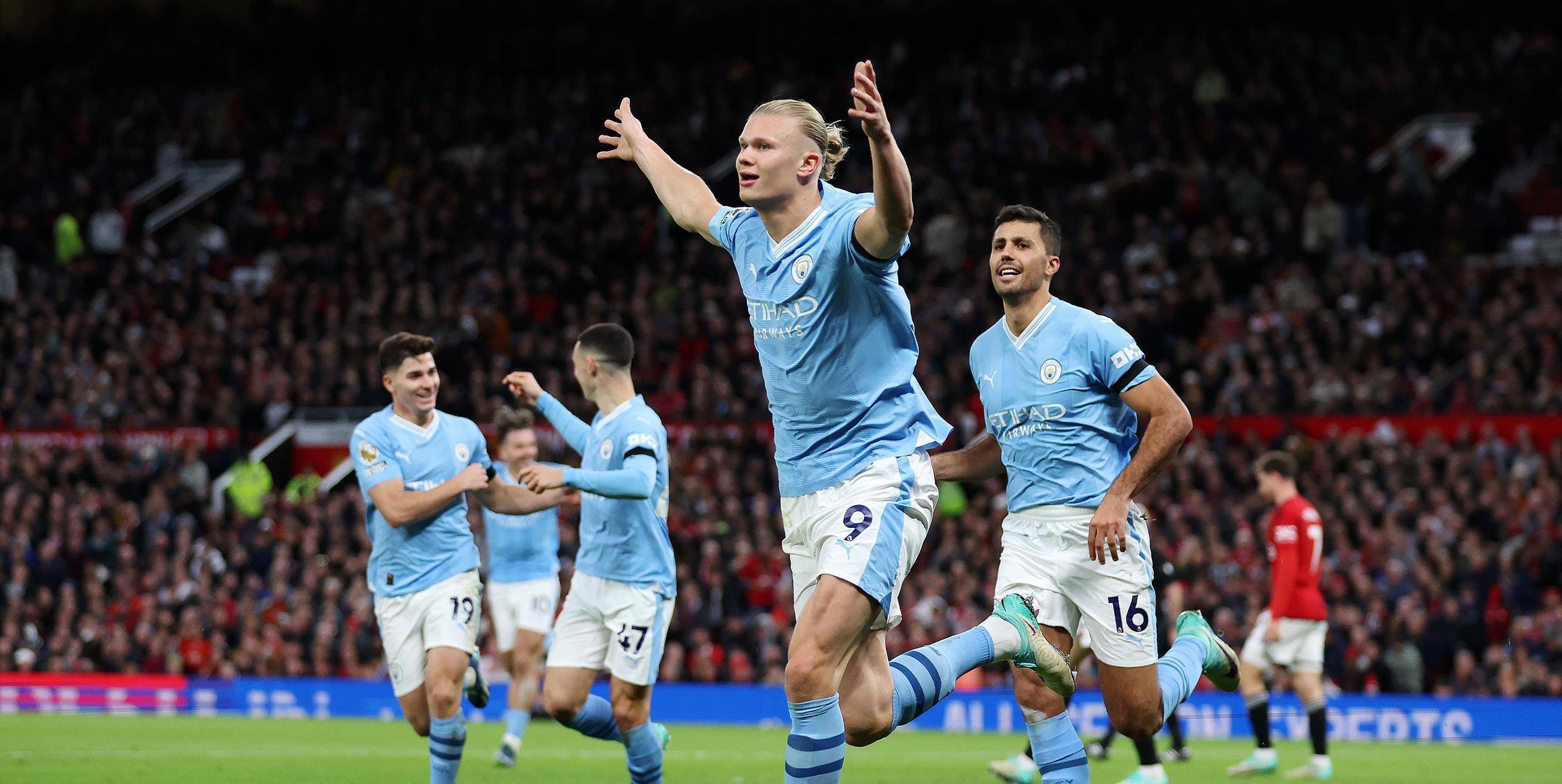 多次展示出 多次展示出