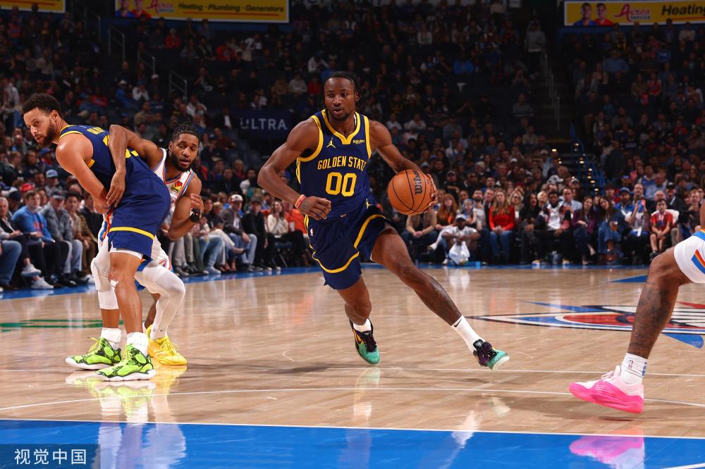 峰竞技状态 峰竞技状态