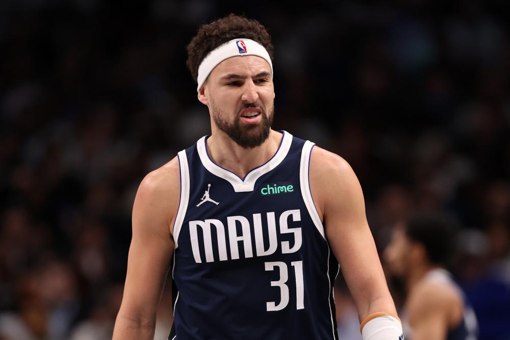 盘带能力以 盘带能力以