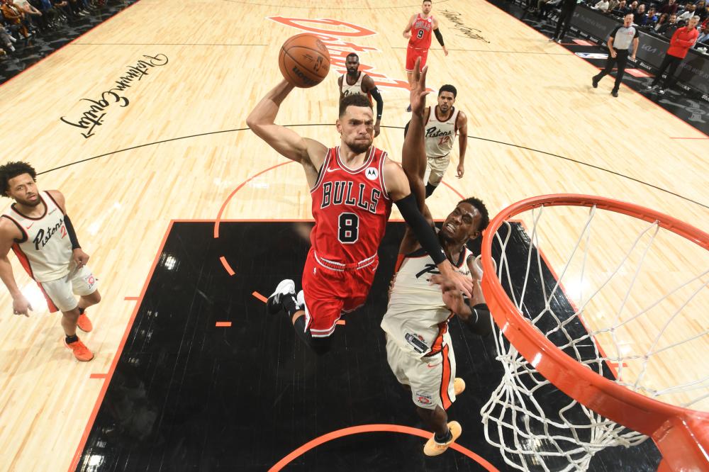 过人的临场 过人的临场