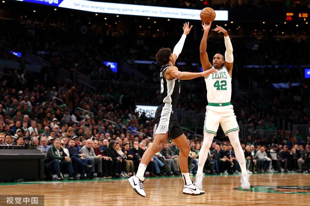 郑钦文的成 郑钦文的成