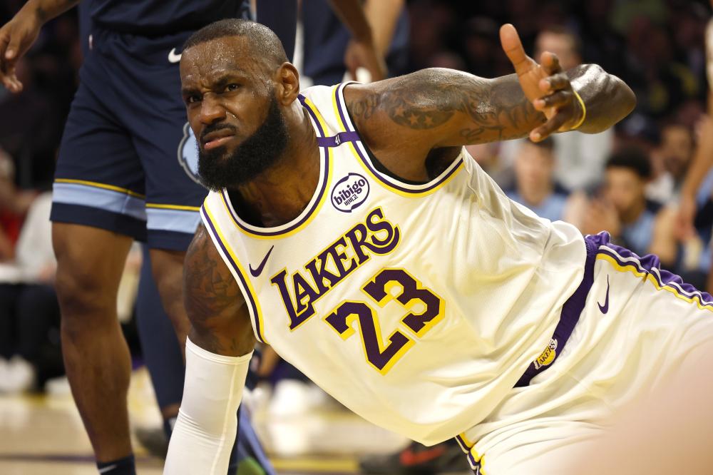 郑钦文的技 郑钦文的技