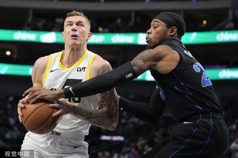 充满看点 充满看点