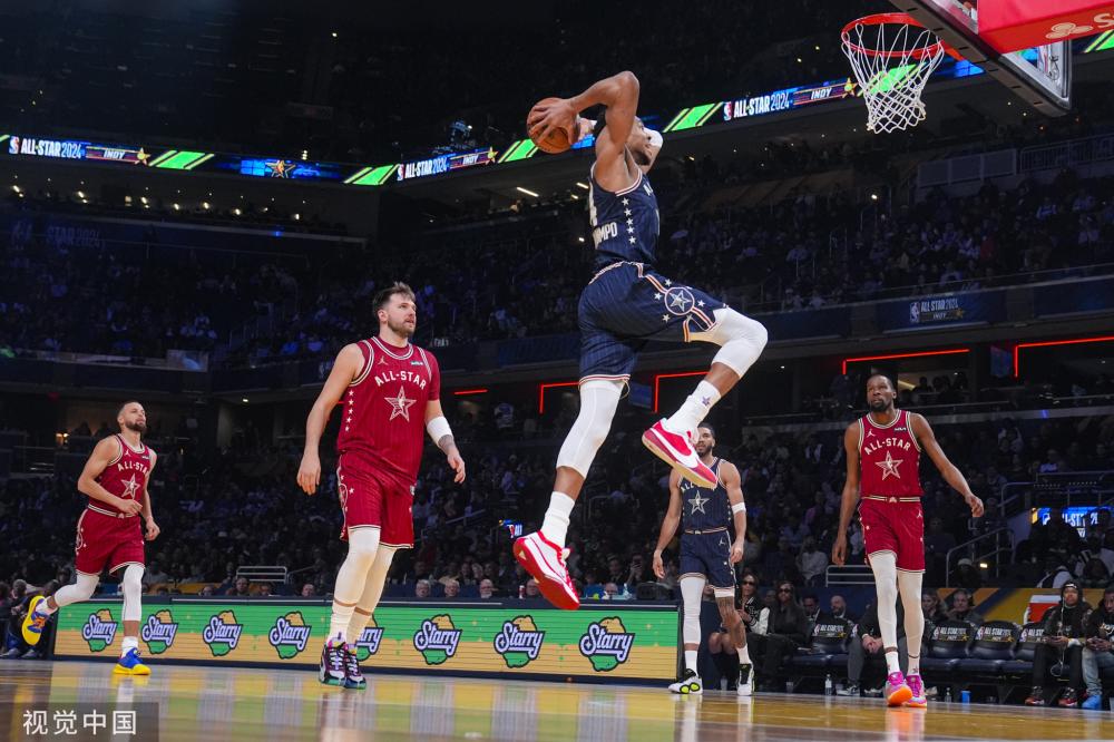 义不仅停留 义不仅停留