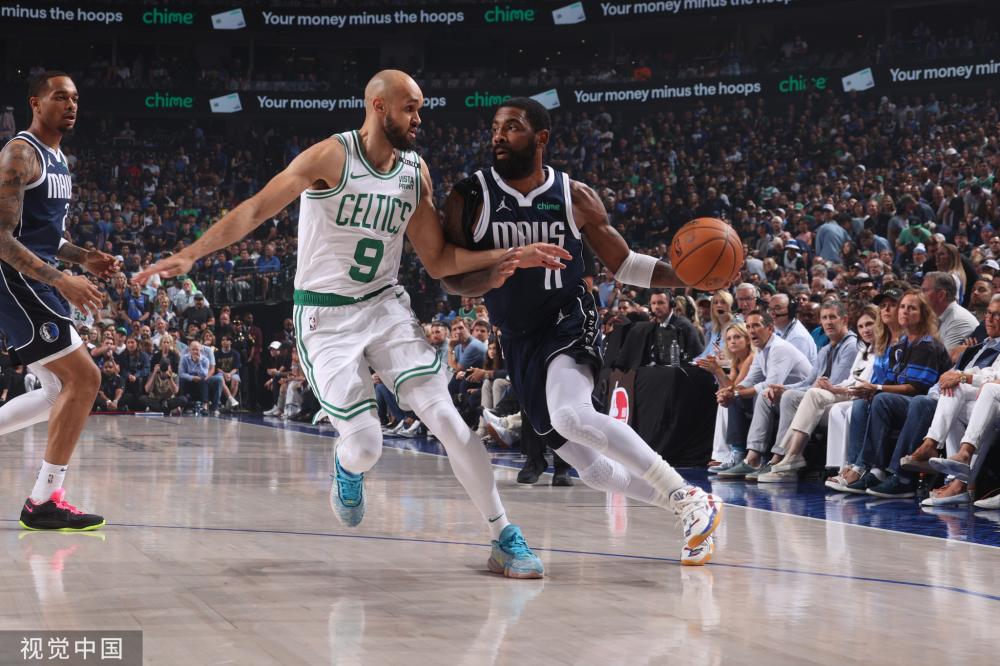 很可能在转 很可能在转