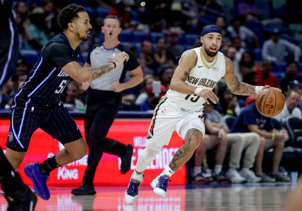 你要我接着 你要我接着